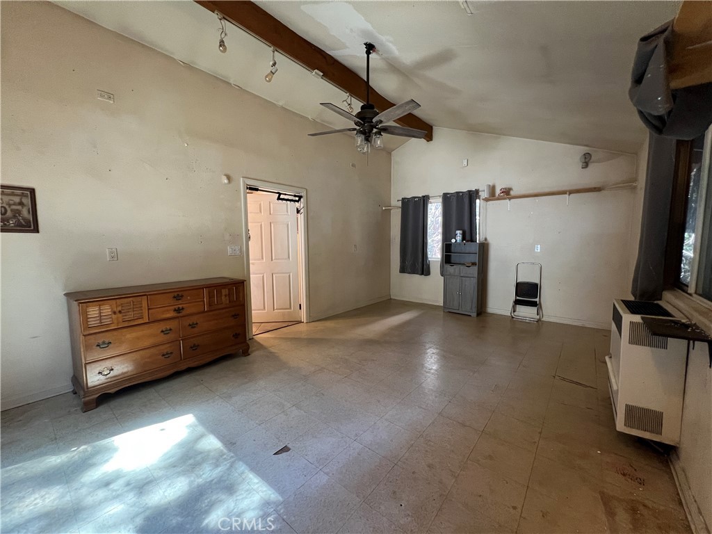 24867 Felsen Property Photo 18