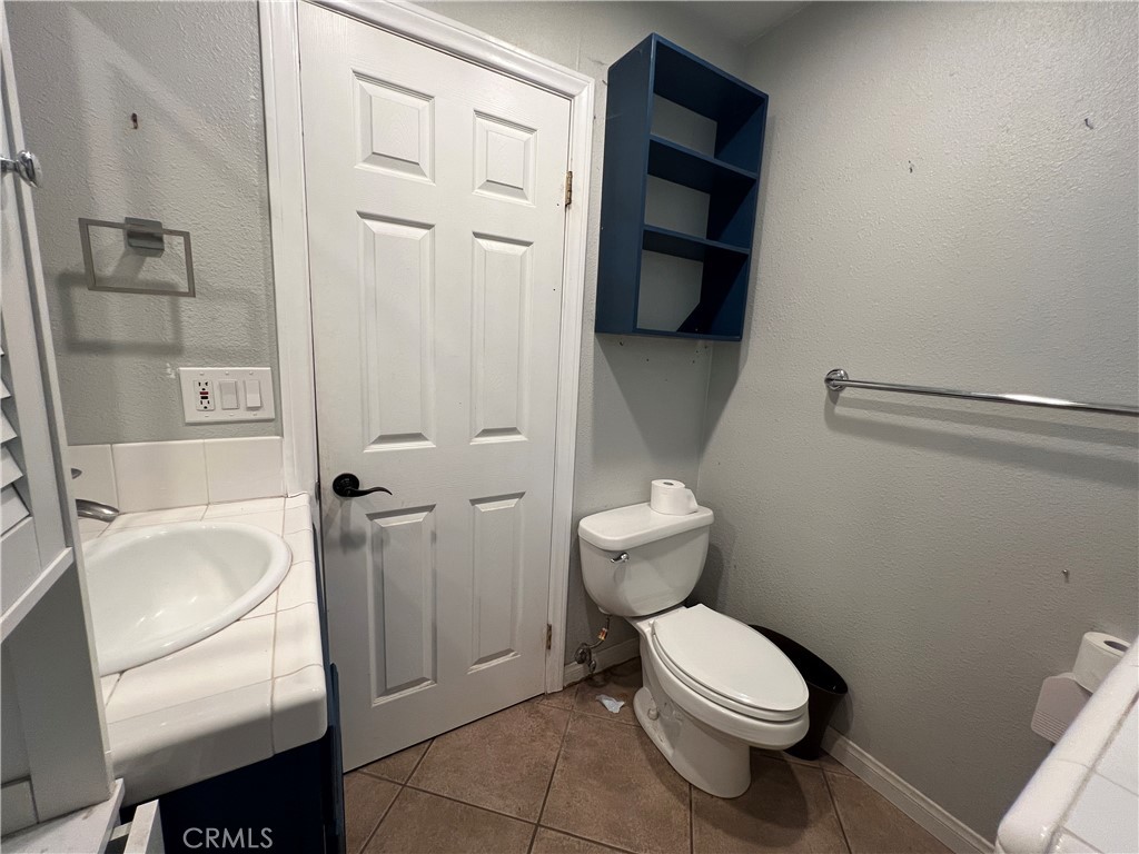 24867 Felsen Property Photo 20