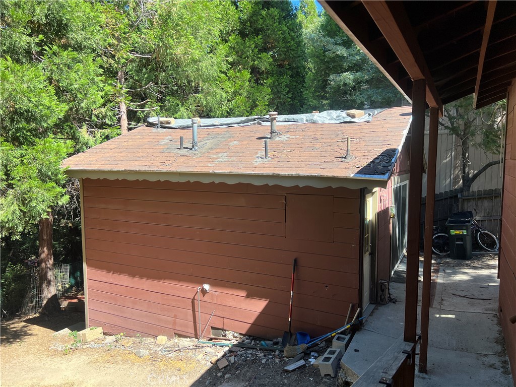 24867 Felsen Property Photo 23