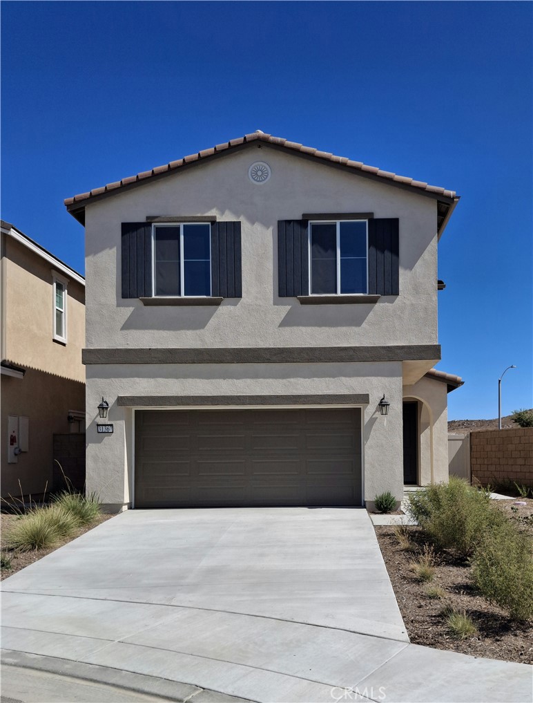 31367 Trappers Loop Property Photo 1