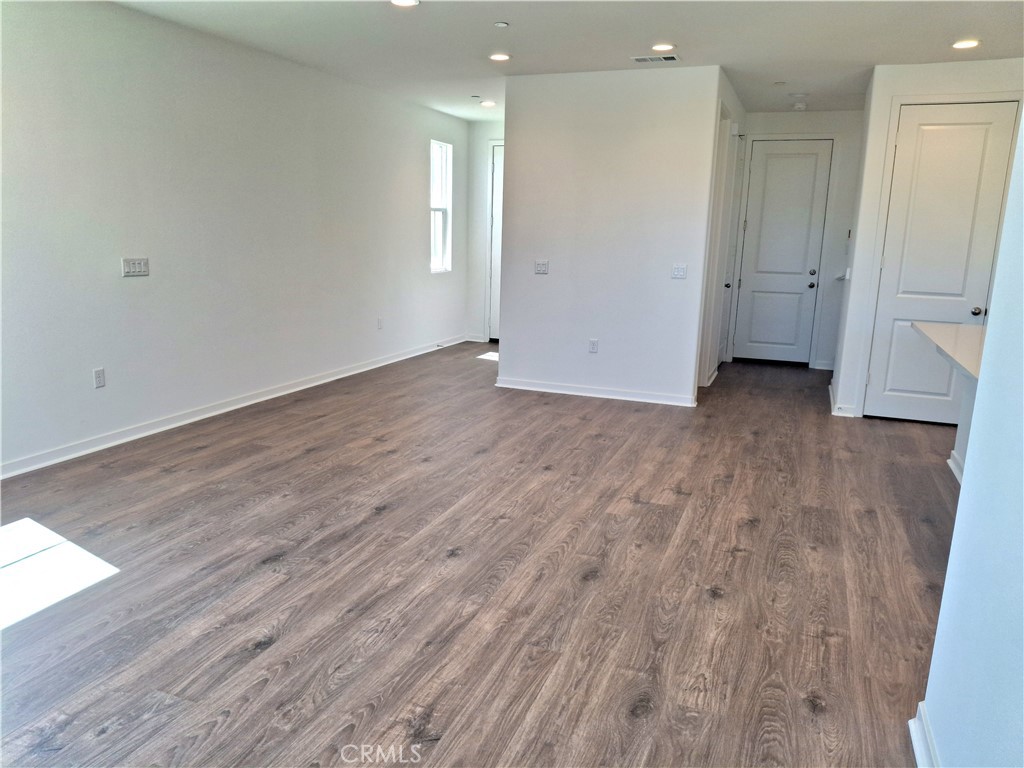 31367 Trappers Loop Property Photo 6