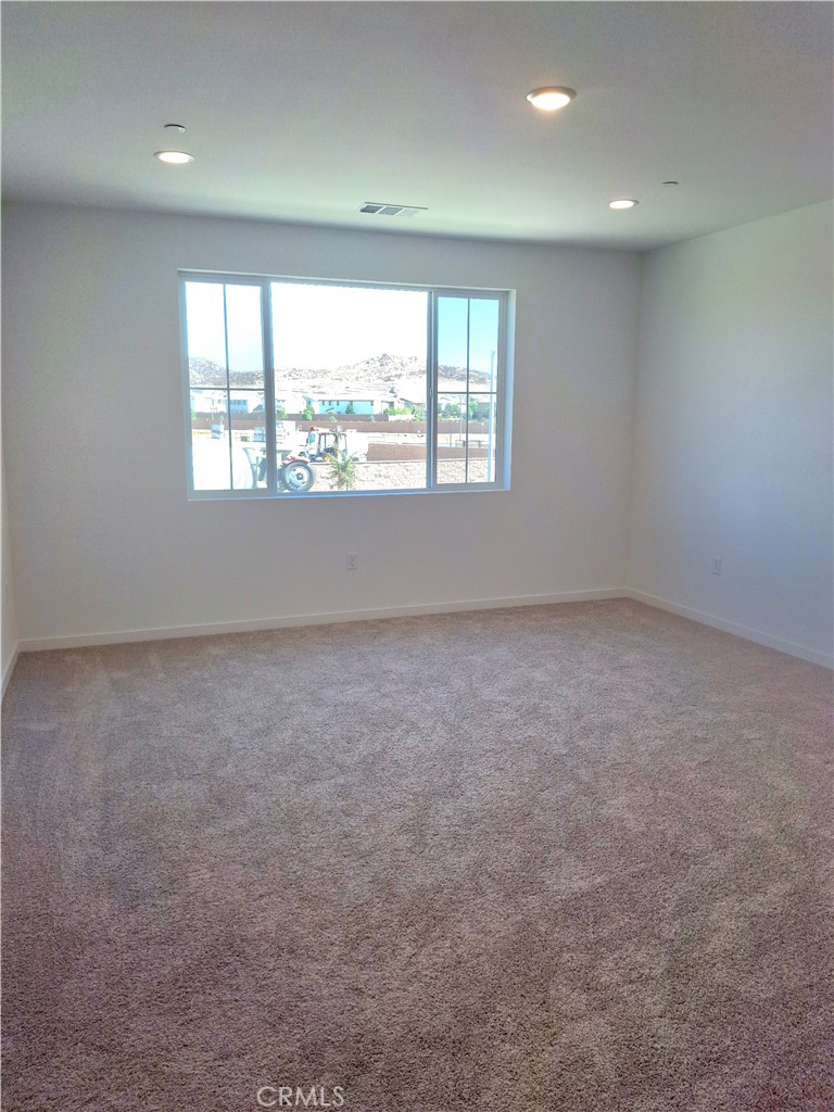 31367 Trappers Loop Property Photo 10