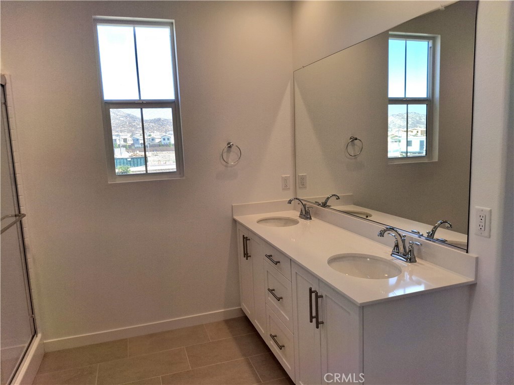 31367 Trappers Loop Property Photo 11