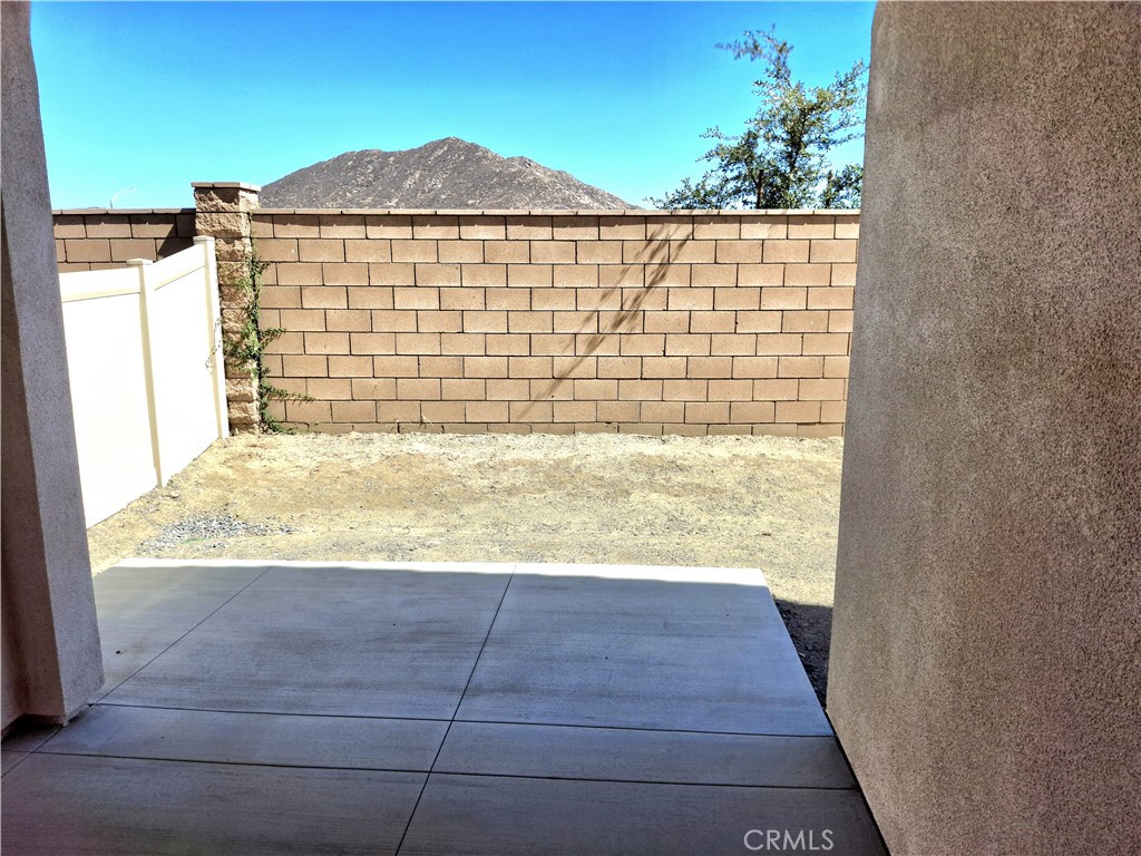 31367 Trappers Loop Property Photo 12