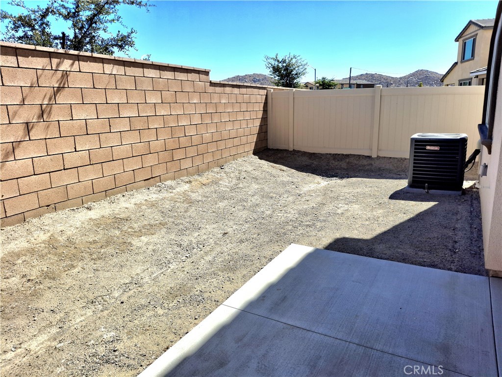 31367 Trappers Loop Property Photo 14