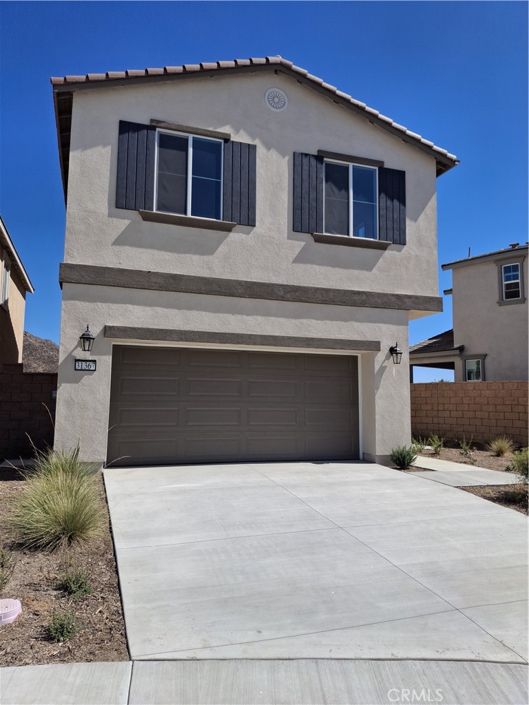 31367 Trappers Loop Property Photo 16