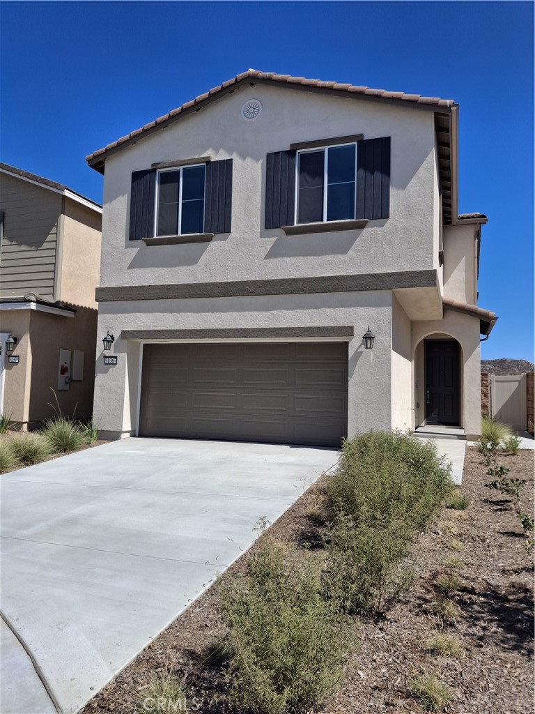 31367 Trappers Loop Property Photo 17