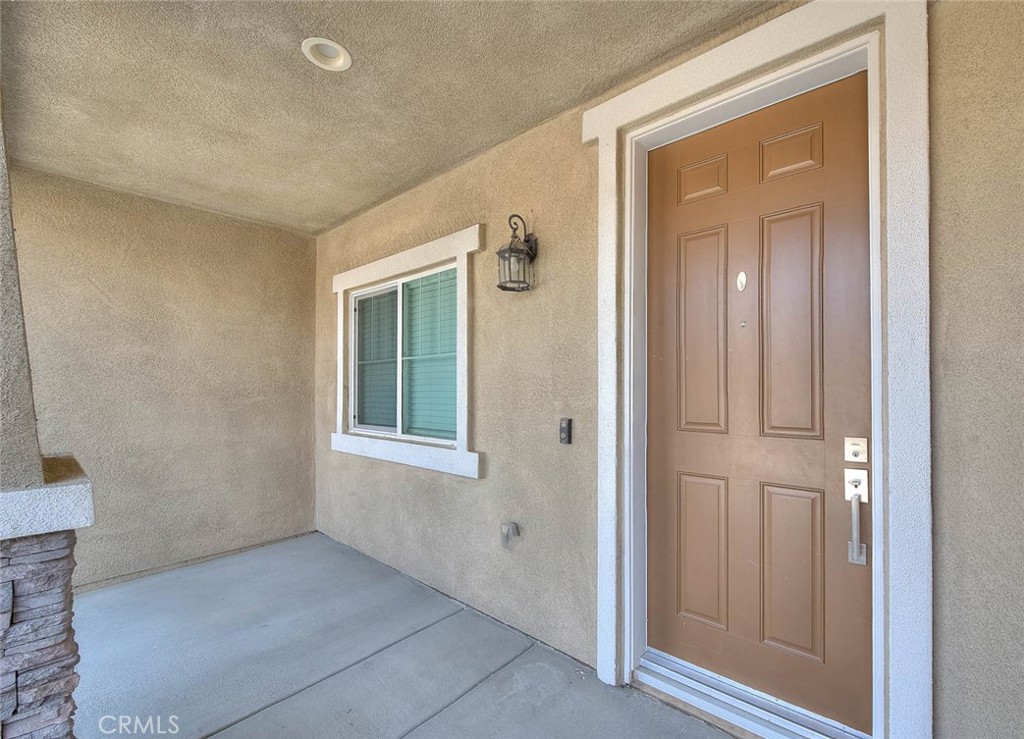 1616 Constant Trail Property Photo 6