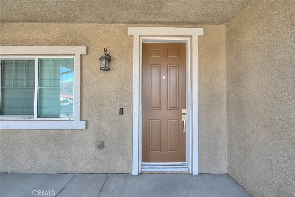 1616 Constant Trail Property Photo 7