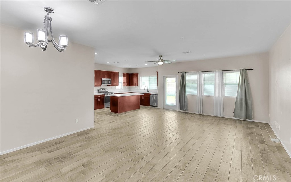 1616 Constant Trail Property Photo 8