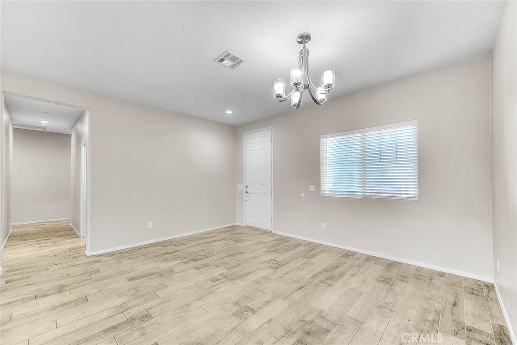 1616 Constant Trail Property Photo 10