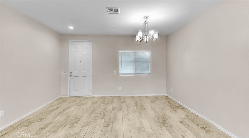 1616 Constant Trail Property Photo 11