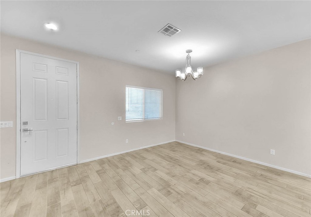 1616 Constant Trail Property Photo 12
