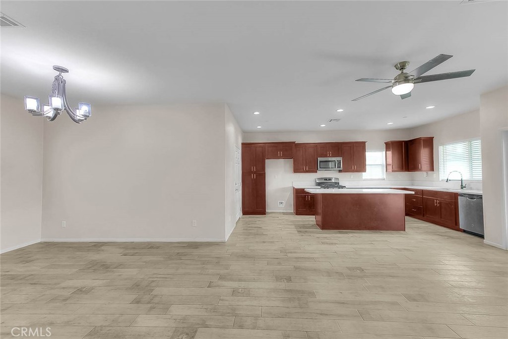 1616 Constant Trail Property Photo 13