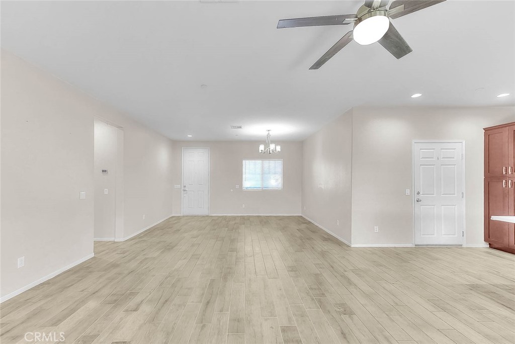 1616 Constant Trail Property Photo 15
