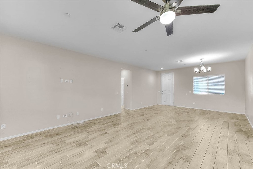 1616 Constant Trail Property Photo 16