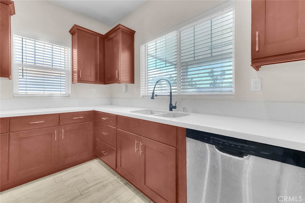 1616 Constant Trail Property Photo 20