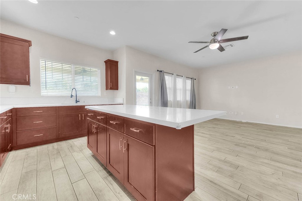 1616 Constant Trail Property Photo 23