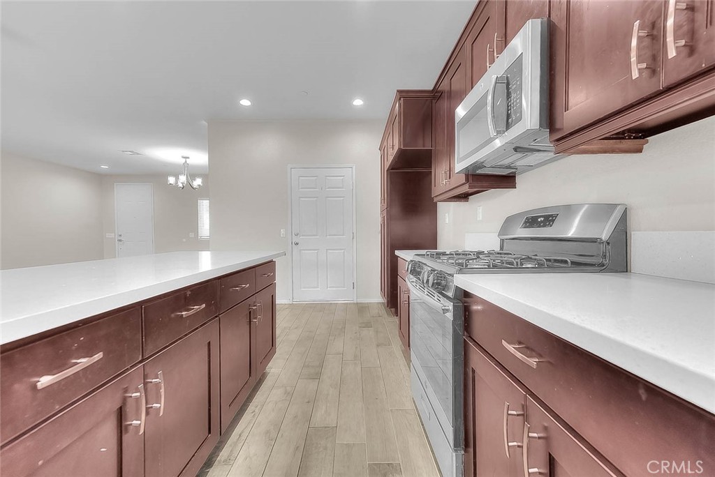 1616 Constant Trail Property Photo 24