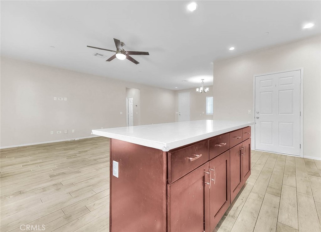 1616 Constant Trail Property Photo 25