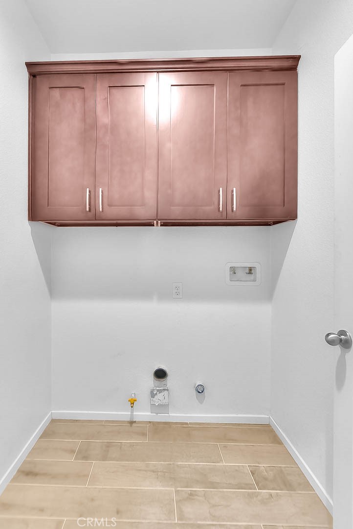 1616 Constant Trail Property Photo 26
