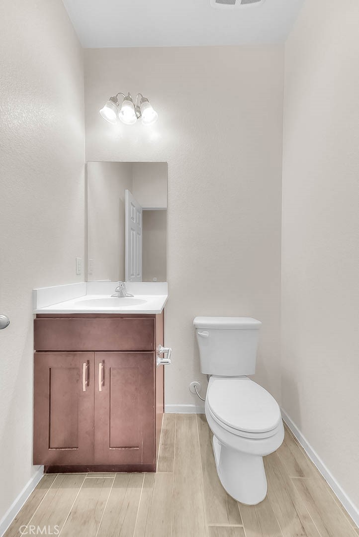 1616 Constant Trail Property Photo 27