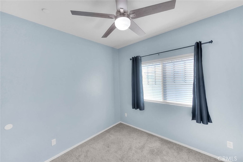 1616 Constant Trail Property Photo 28