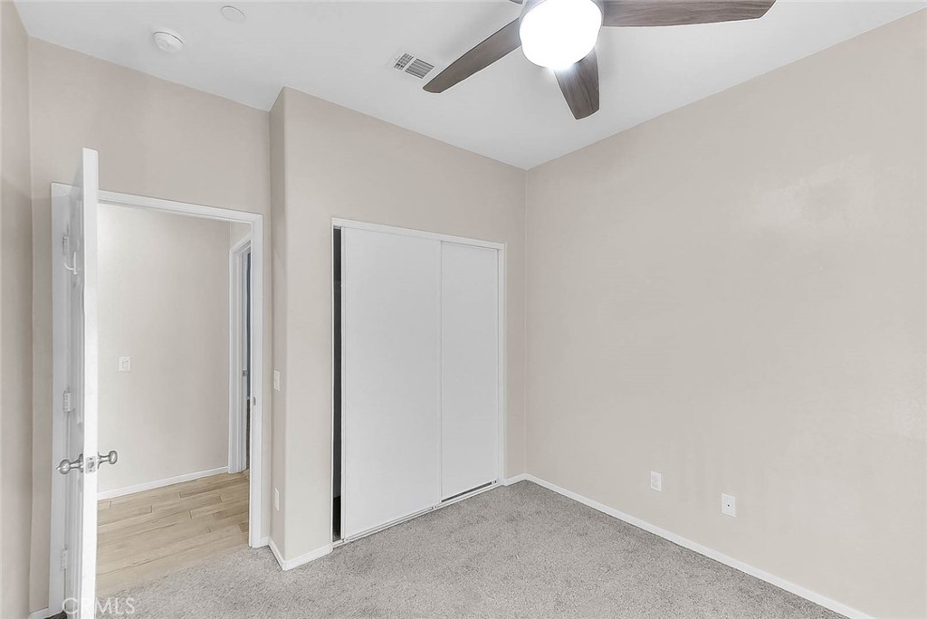 1616 Constant Trail Property Photo 30
