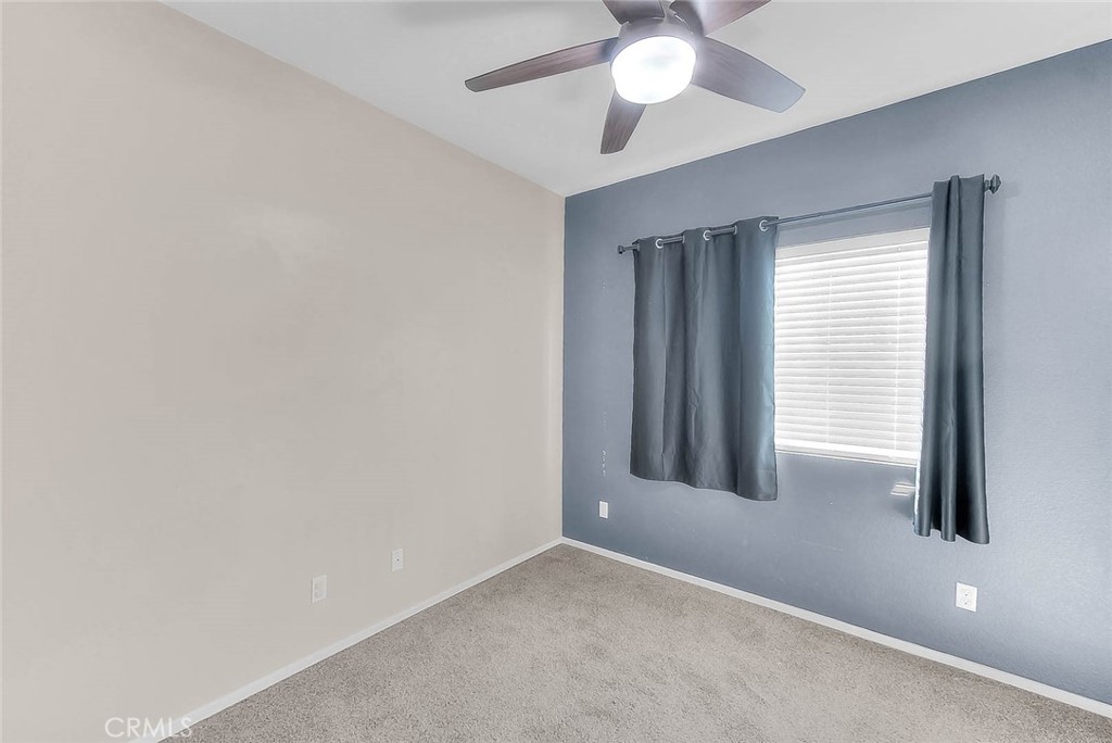 1616 Constant Trail Property Photo 31