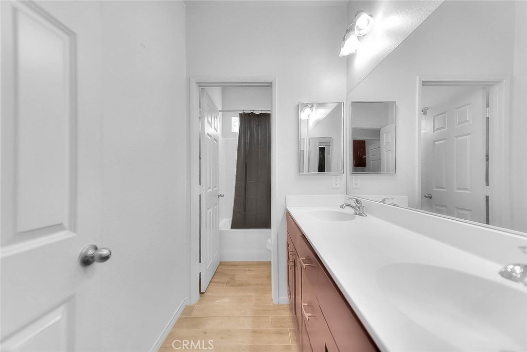 1616 Constant Trail Property Photo 33