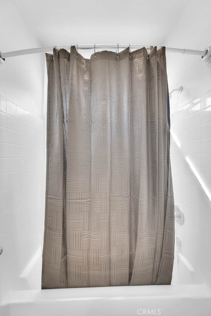 1616 Constant Trail Property Photo 34