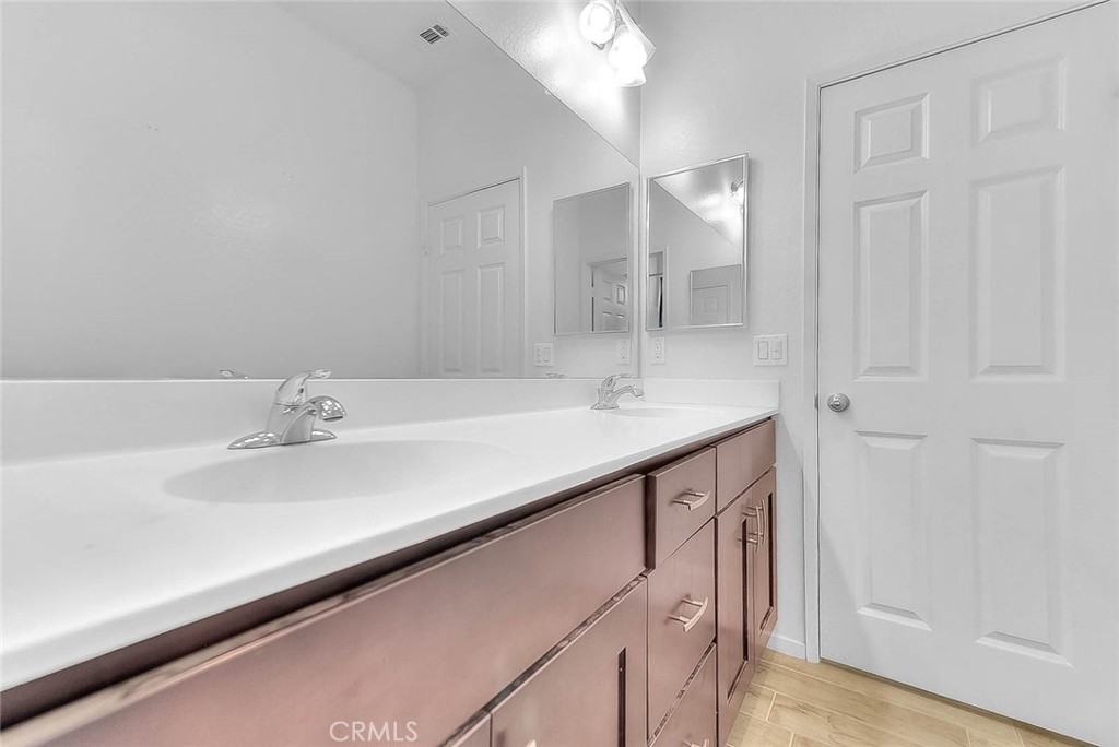 1616 Constant Trail Property Photo 35