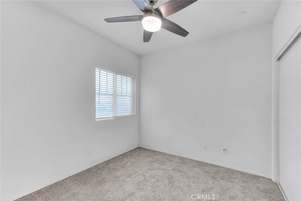 1616 Constant Trail Property Photo 36