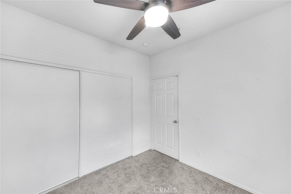 1616 Constant Trail Property Photo 37