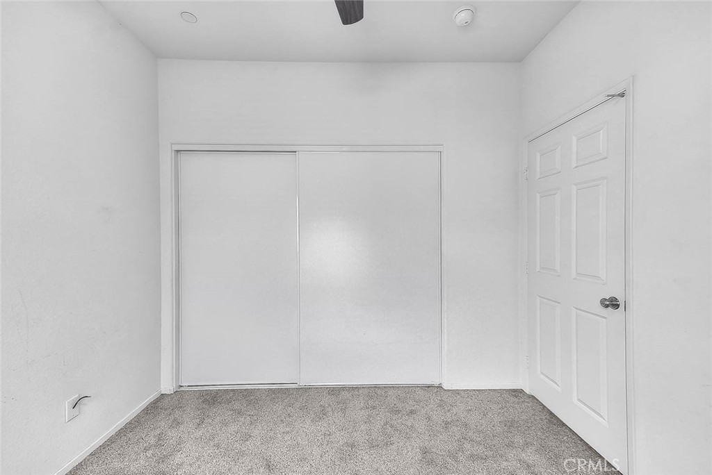 1616 Constant Trail Property Photo 38