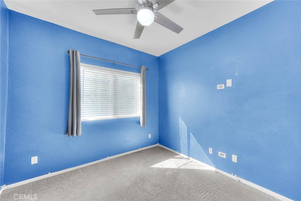 1616 Constant Trail Property Photo 39