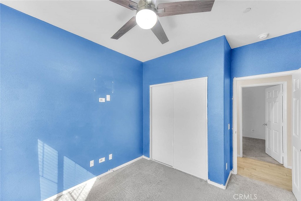 1616 Constant Trail Property Photo 40