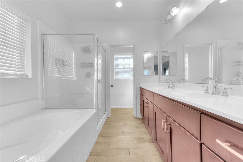 1616 Constant Trail Property Photo 41