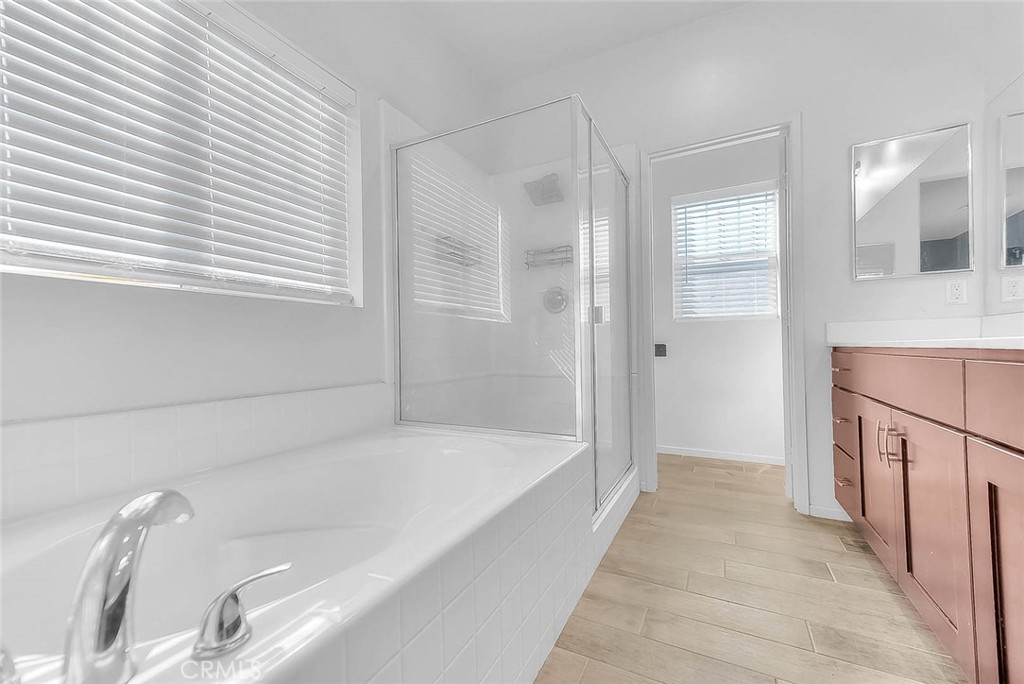 1616 Constant Trail Property Photo 42