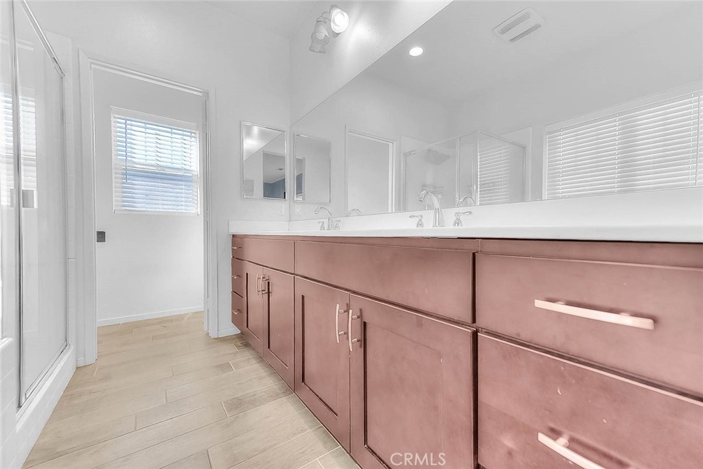 1616 Constant Trail Property Photo 43