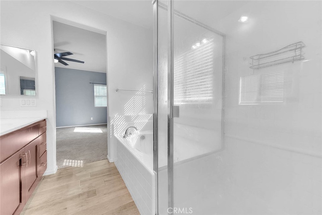 1616 Constant Trail Property Photo 46