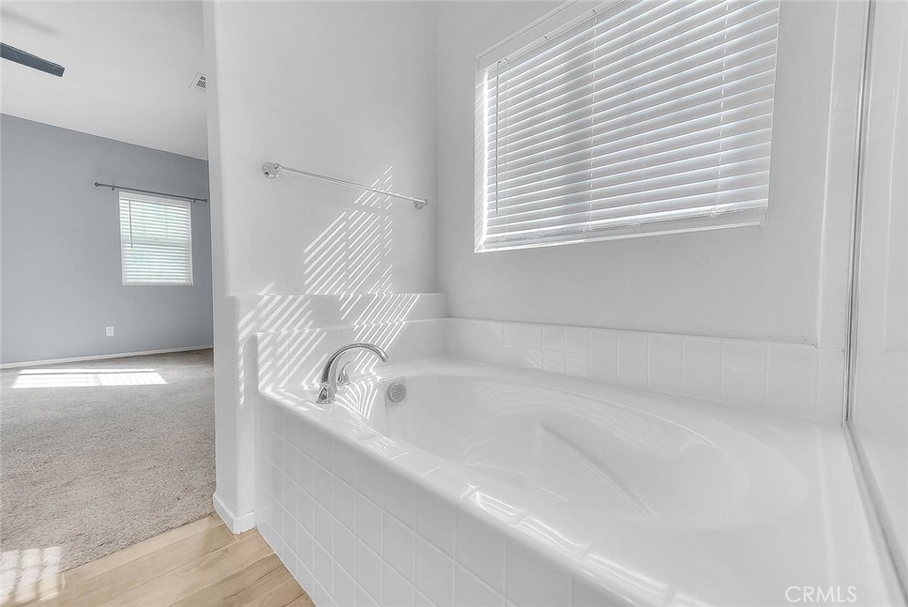 1616 Constant Trail Property Photo 47