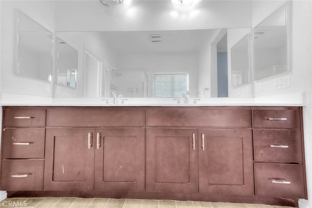 1616 Constant Trail Property Photo 48