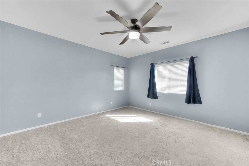 1616 Constant Trail Property Photo 49