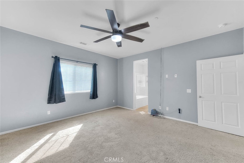 1616 Constant Trail Property Photo 50