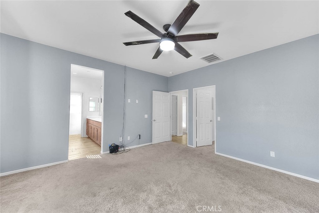 1616 Constant Trail Property Photo 51