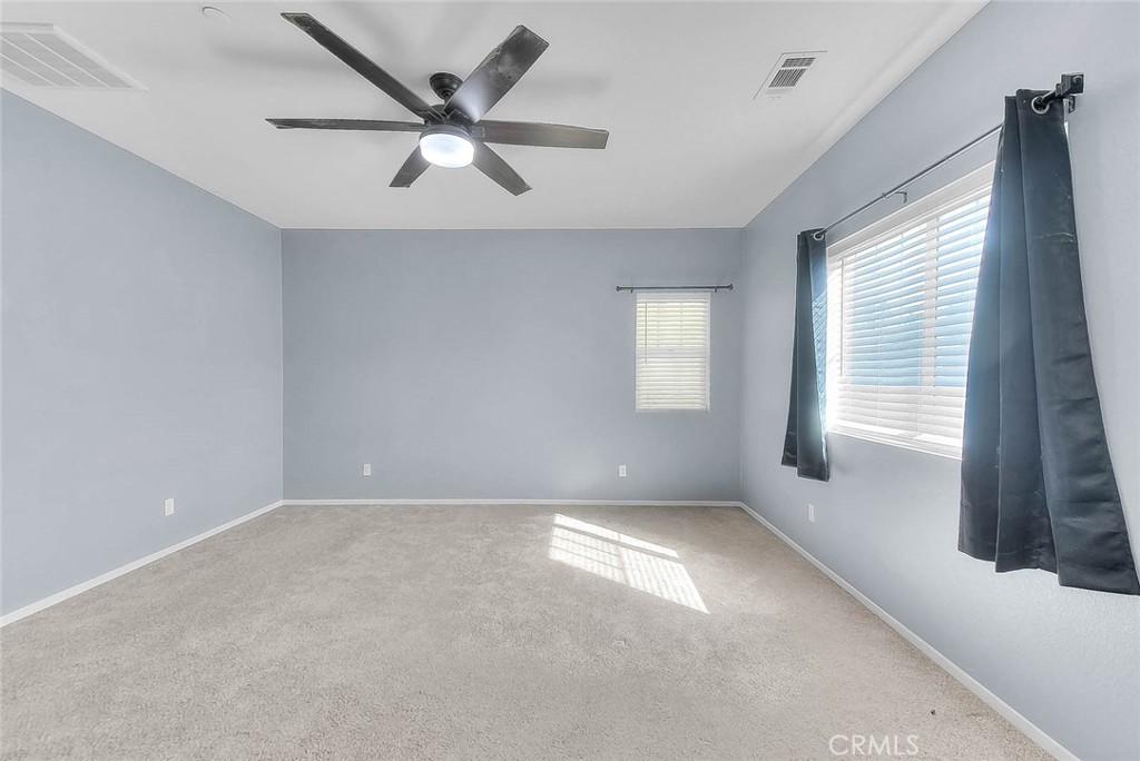 1616 Constant Trail Property Photo 52