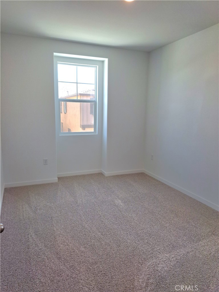 31338 Siskiyou Pass Court Property Photo 16