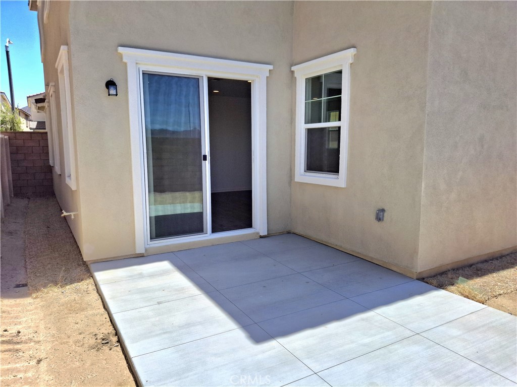 31338 Siskiyou Pass Court Property Photo 19
