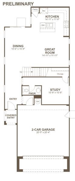 31338 Siskiyou Pass Court Property Photo 24